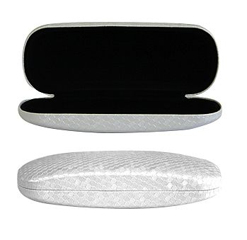 Mosaic Case