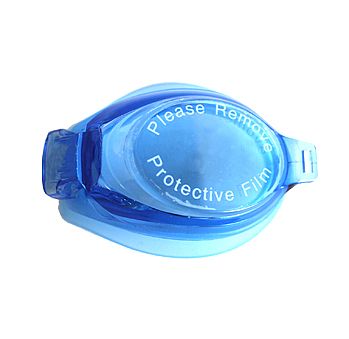 RX One Goggle Lens Only