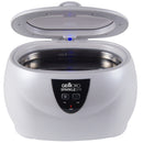 GemOro Sparkle Spa Personal Ultrasonic