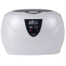 GemOro Sparkle Spa Personal Ultrasonic