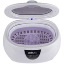 GemOro Sparkle Spa Personal Ultrasonic