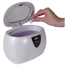 GemOro Sparkle Spa Personal Ultrasonic