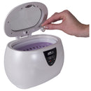 GemOro Sparkle Spa Personal Ultrasonic