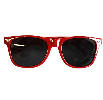 Sun Glasses