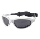 Sport Polarized Sun Glasses