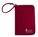 Klutch Jewelry Travel Case