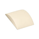 Leatherette Arch Display