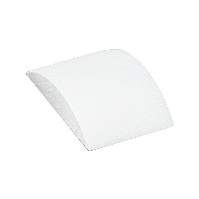 Leatherette Arch Display