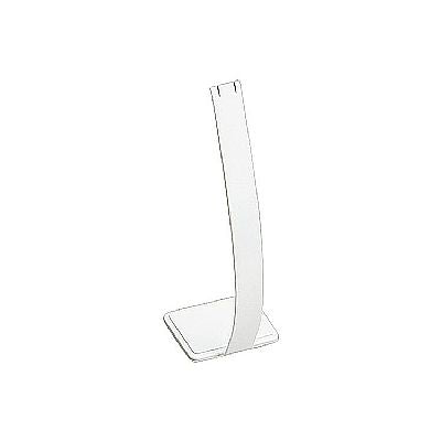 Leatherette Bracelet Stand