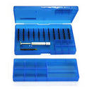 Optician Screwdriver Set