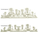 Ice Grip Full Range Display Set