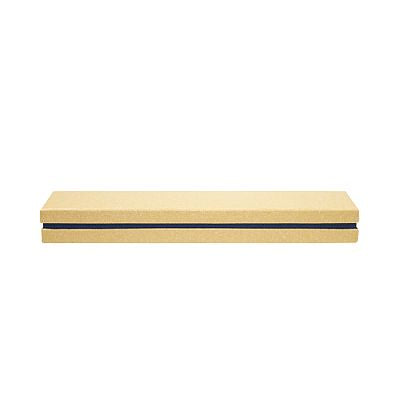 Reveal Edge Bracelet Box
