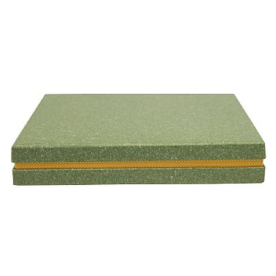 Reveal Edge Necklace Box