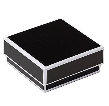 San Francisco Nest Boxes