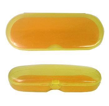 Childrens Eyewear Case