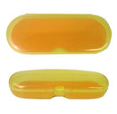Childrens Eyewear Case