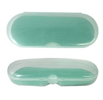 Childrens Eyewear Case