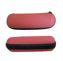 Medium EVA Sunglasses Case