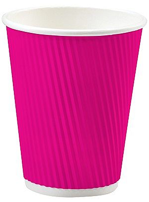 Insulated Coffee Cups