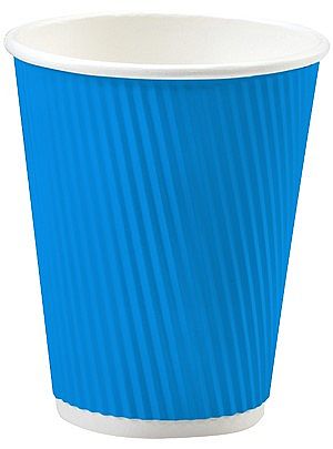 Insulated Coffee Cups