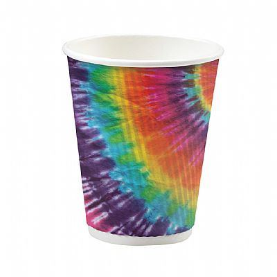 Insulated Coffee Cups