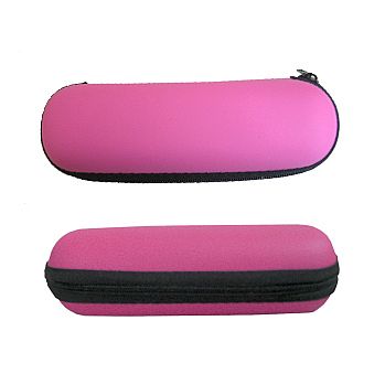 Medium EVA Sunglasses Case