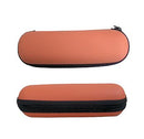Medium EVA Sunglasses Case