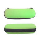 Medium EVA Sunglasses Case