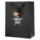 Festival Star Collection