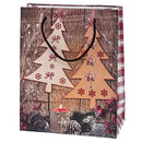 Urban Cottage Collection