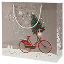 Winter Magic Collection