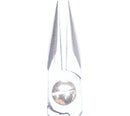 Chain Nose - Plain Jaws Plier
