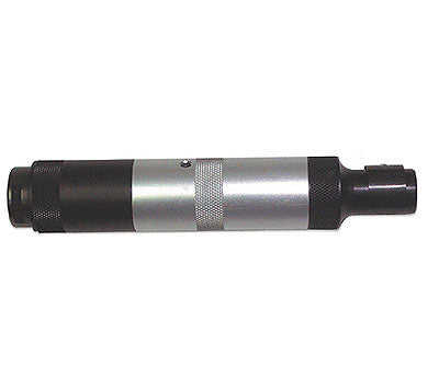 Grobet USA! Collet Hand Piece"