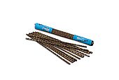 Spiral Wax Saw Blades for Jewellers
