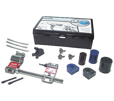 Matt Mini-Lathe -w Gauge Set