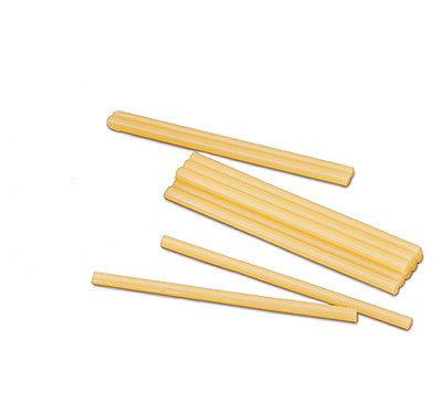 Grobet USA! Sticky Wax"