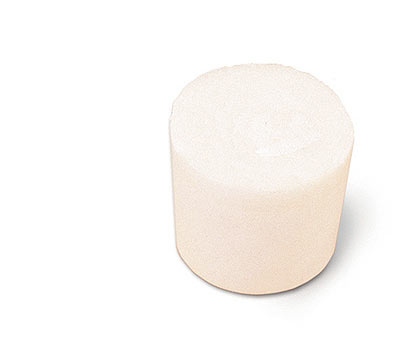 Grobet USA! Water Soluble Wax"