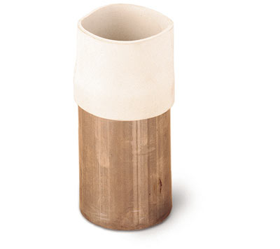 Casting Flask Extender