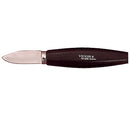 Sloyd Bench Knife with 1 5-8" (41mm) Blade