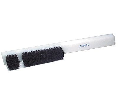 Palate Cleaning Brush