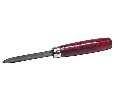 Solid Scraper