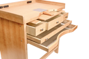 Smart Signature Jewelers Workbench