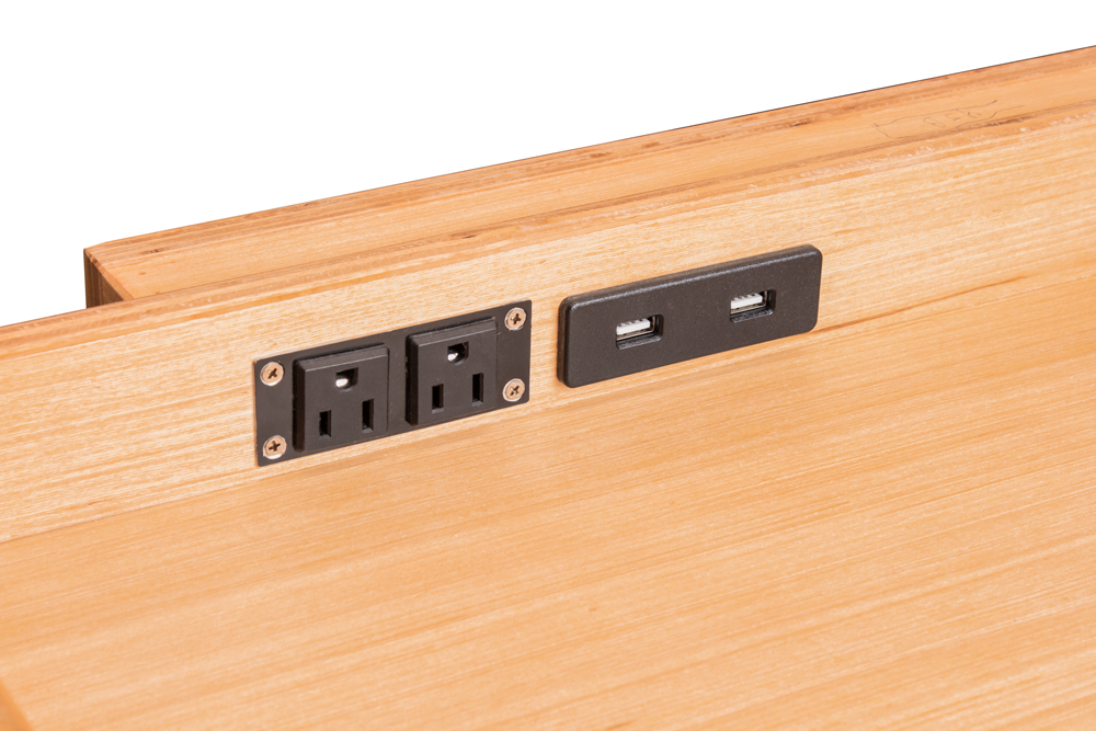 Smart Signature Jewelers Workbench