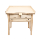 Standard Signature Compact Jewelers Workbench