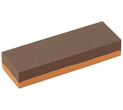 Combination Bench Stone