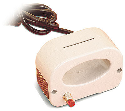 Demagnetizer