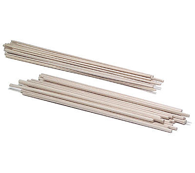 PegWood Sticks