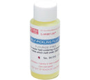 Griffith Self Pickling Flux 1 oz.