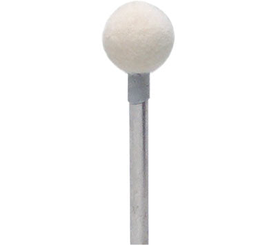 Mounted Midget Round Buffs