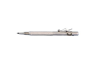 Waller Scriber with Carbide Tip